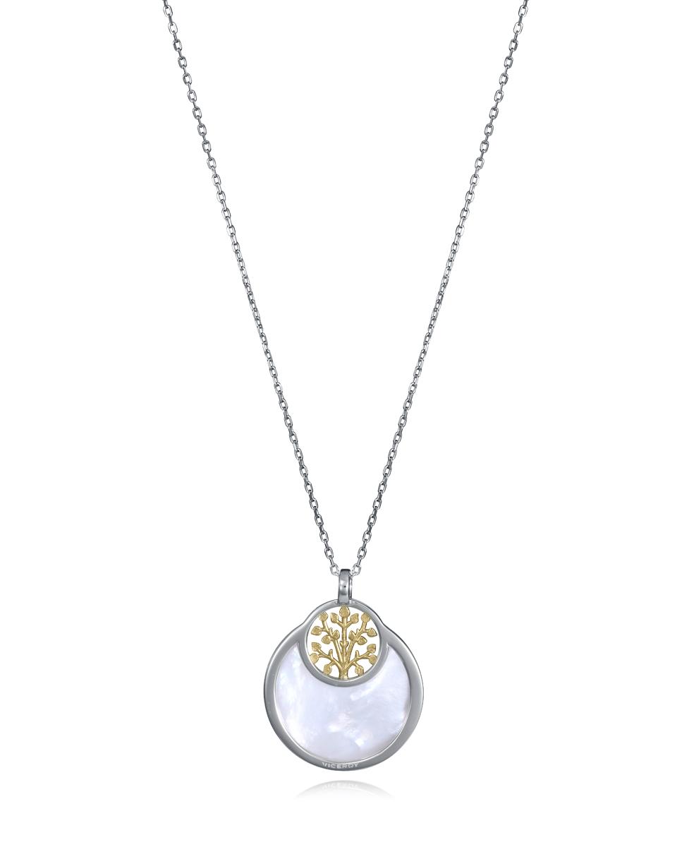 Collar Viceroy Jewels Ref. 13272C100-60