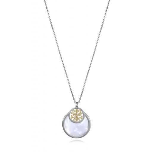 Collar Viceroy Jewels Ref. 13272C100-60