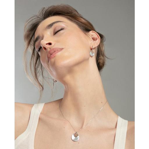 Collar Viceroy Jewels Ref. 13272C100-60 [2]
