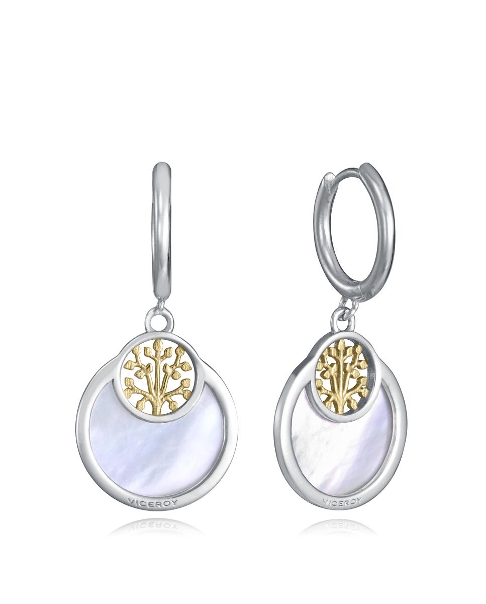 Pendientes Viceroy Jewels Ref. 13272E100-60
