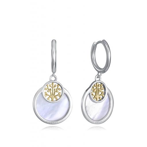 Pendientes Viceroy Jewels Ref. 13272E100-60