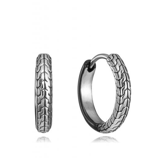 Pendientes Viceroy Fashion Ref. 14373E01010 [0]