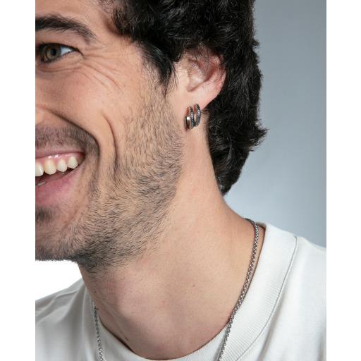 Pendientes Viceroy Fashion Ref. 14373E01010 [1]