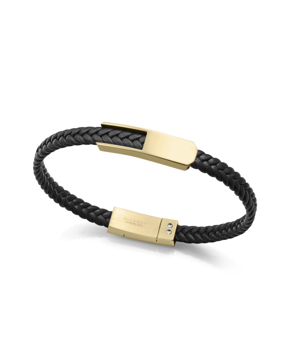 Pulsera Viceroy Fashion Ref. 14399P01010