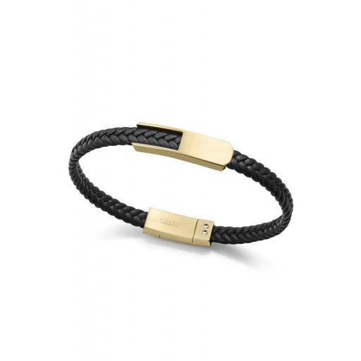 Pulsera Viceroy Fashion Ref. 14399P01010