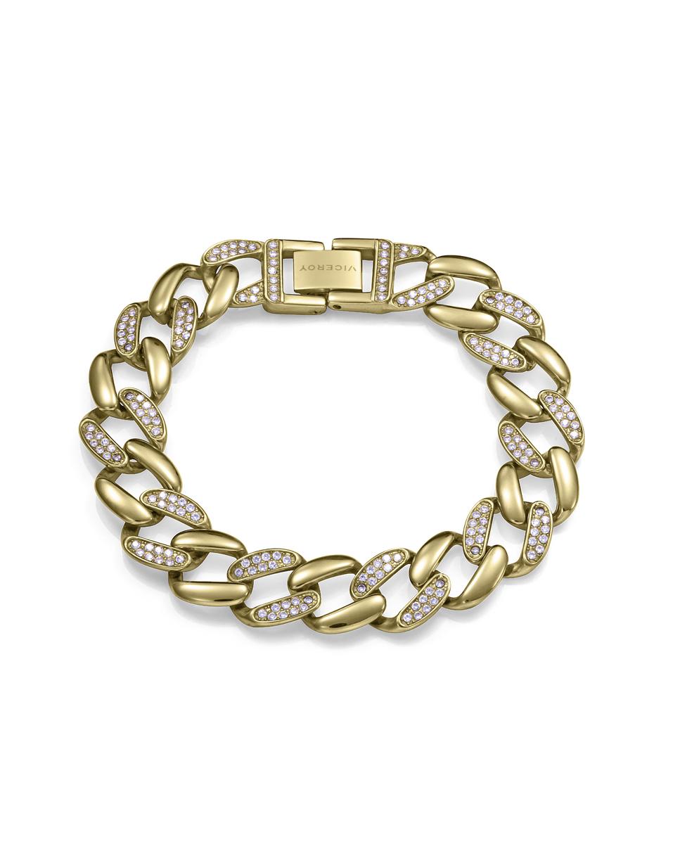 Pulsera Viceroy Fashion Ref. 14448P01012