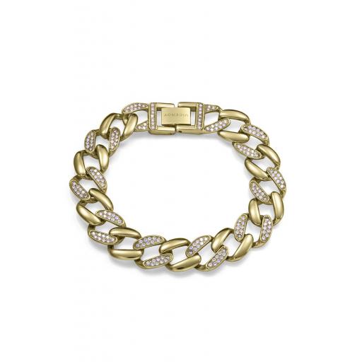 Pulsera Viceroy Fashion Ref. 14448P01012