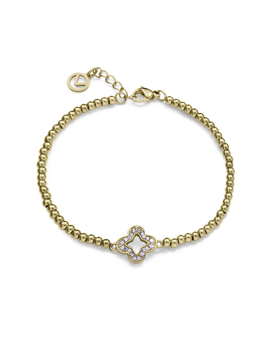 Pulsera Viceroy Fashion Ref. 14454P01012