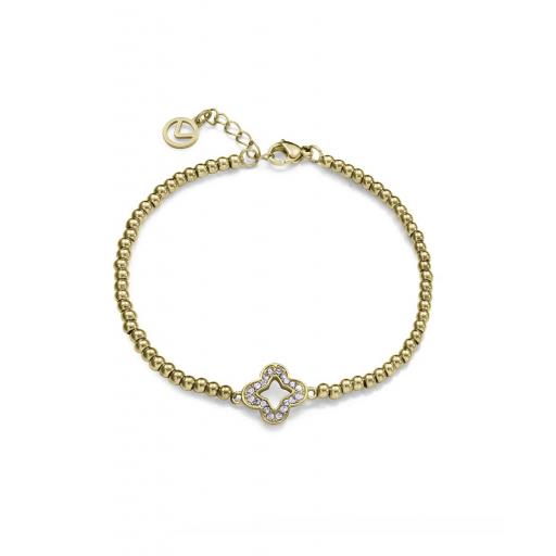 Pulsera Viceroy Fashion Ref. 14454P01012