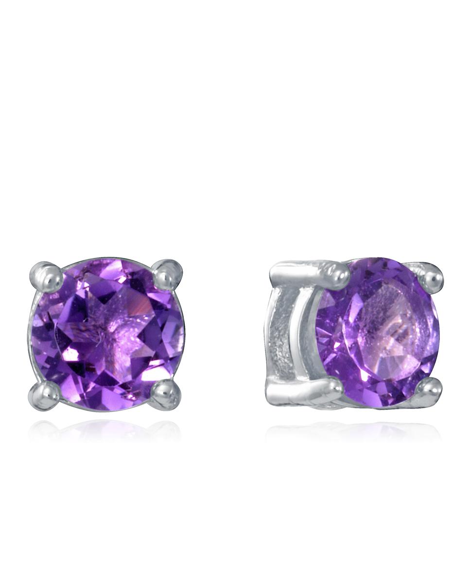 Pendientes Viceroy Fashion Ref. 14455E01019