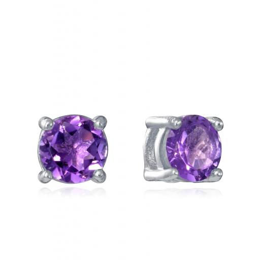 Pendientes Viceroy Fashion Ref. 14455E01019