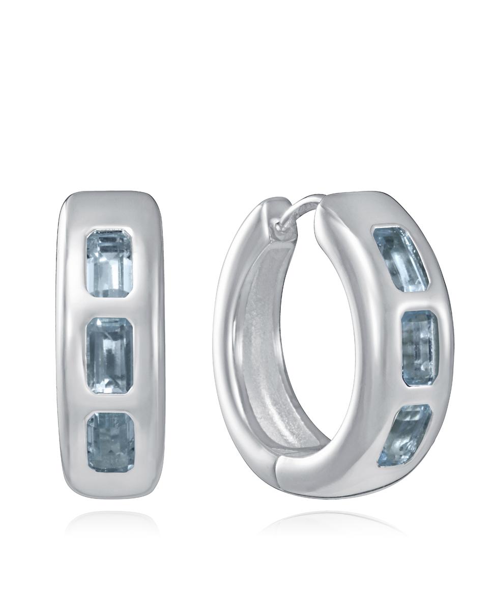 Pendientes Viceroy Fashion Ref. 14456E01013