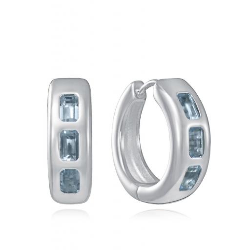 Pendientes Viceroy Fashion Ref. 14456E01013