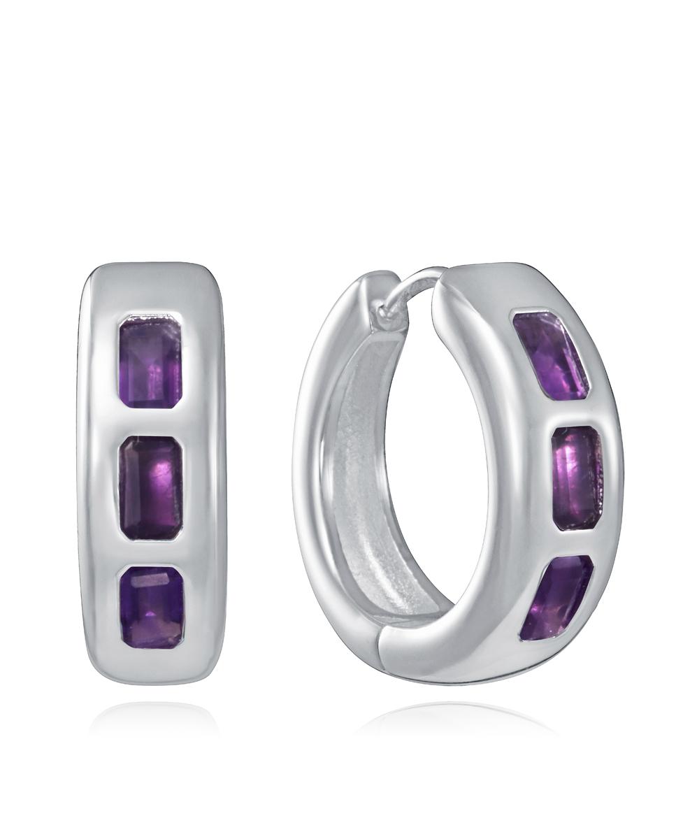Pendientes Viceroy Fashion Ref. 14456E01019
