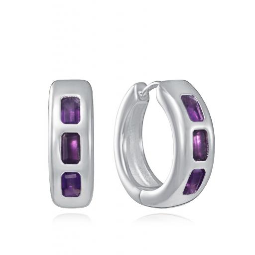 Pendientes Viceroy Fashion Ref. 14456E01019 [0]