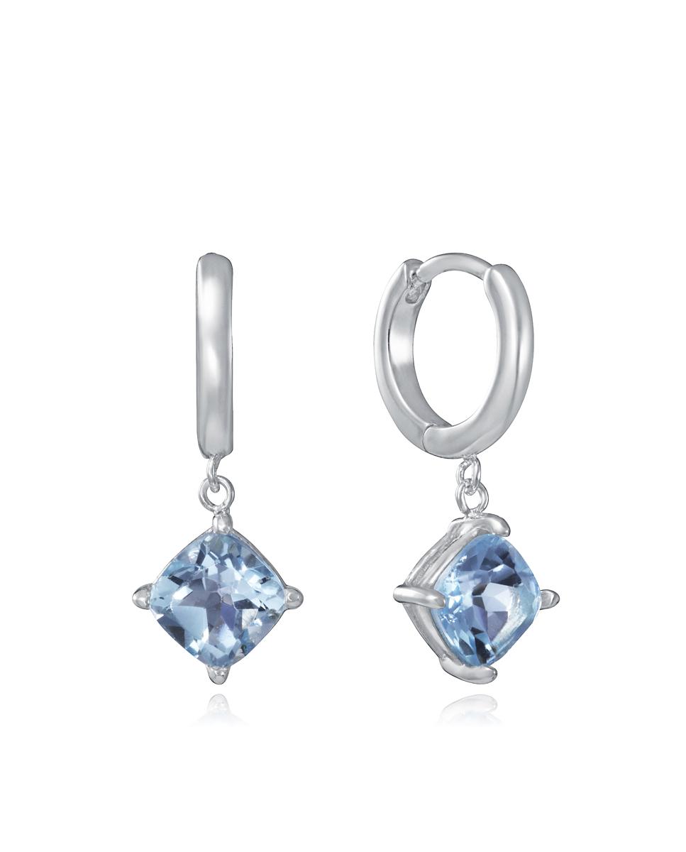 Pendientes Viceroy Fashion Ref. 14457E01013