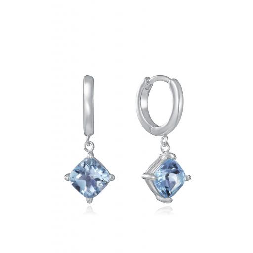 Pendientes Viceroy Fashion Ref. 14457E01013