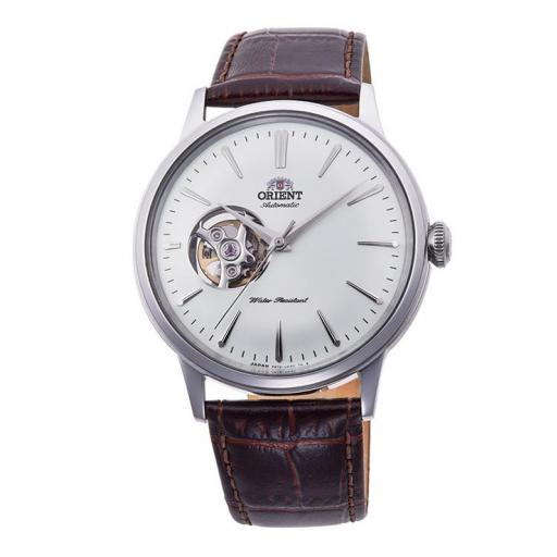 Reloj Orient Automático Hombre Ref. 147-RA-AG0002S10B [0]