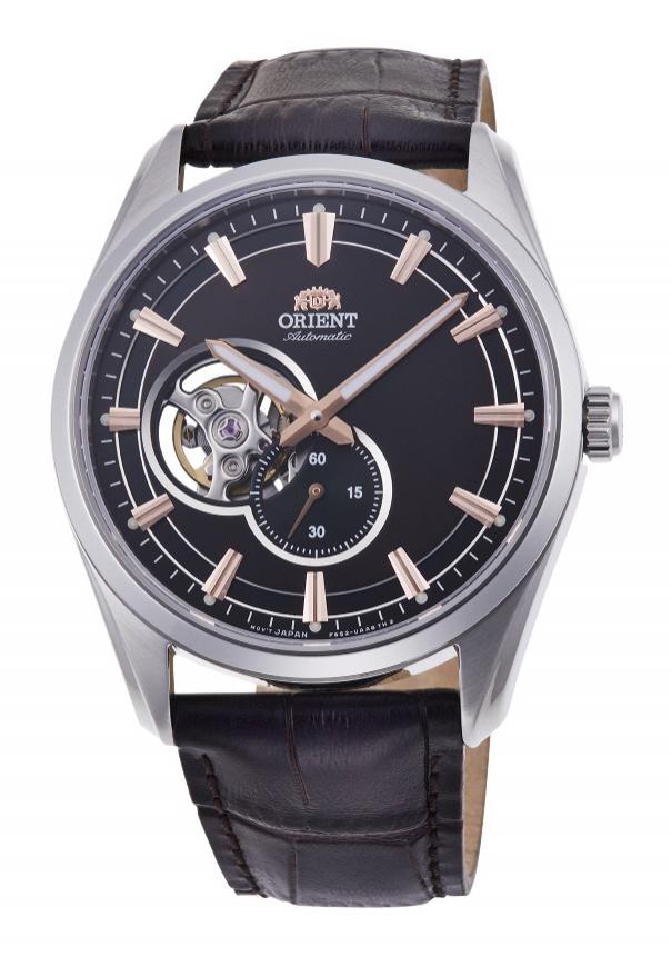 Reloj Orient Automático Hombre Ref. 147-RA-AR0005Y10B