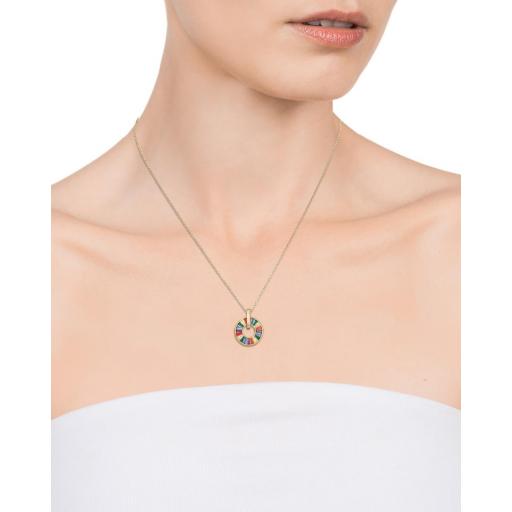 Collar Viceroy Jewels Ref. 15115C000-39 [1]