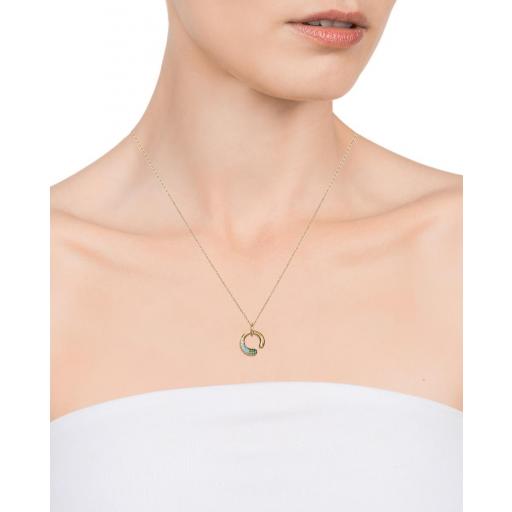 Collar Viceroy Jewels Ref. 15117C100-39 [1]