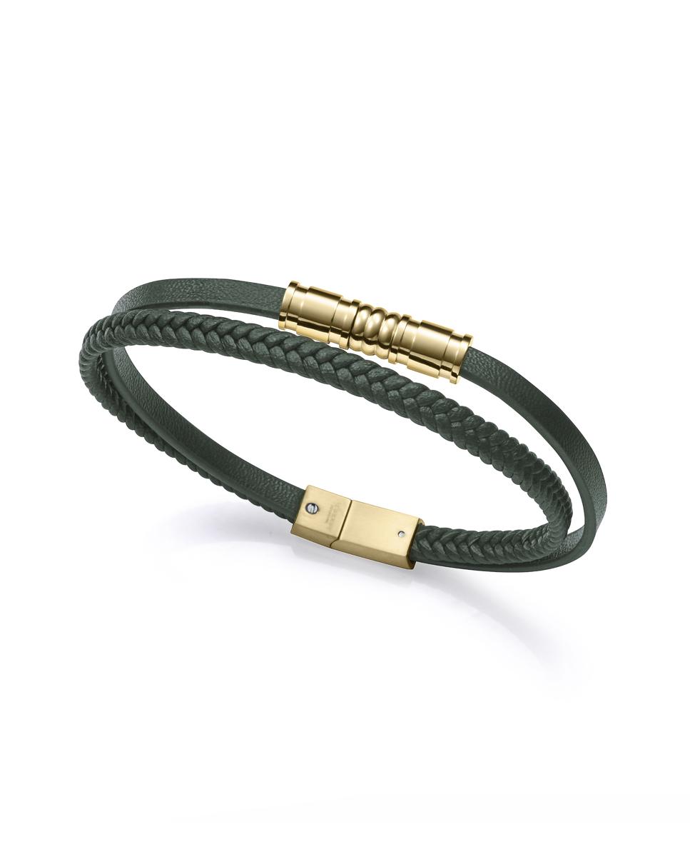 Pulsera Viceroy Fashion Ref. 15222P01016