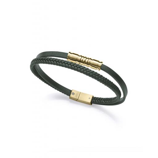 Pulsera Viceroy Fashion Ref. 15222P01016 [0]