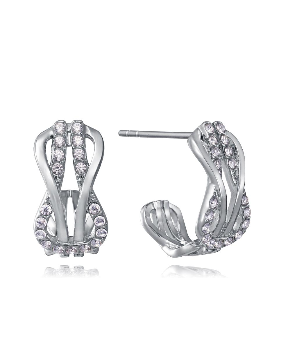 Pendientes Viceroy Fashion Ref. 15246E01000