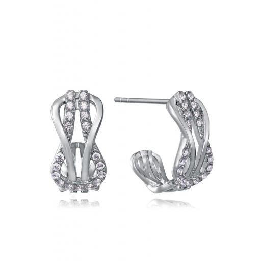 Pendientes Viceroy Fashion Ref. 15246E01000