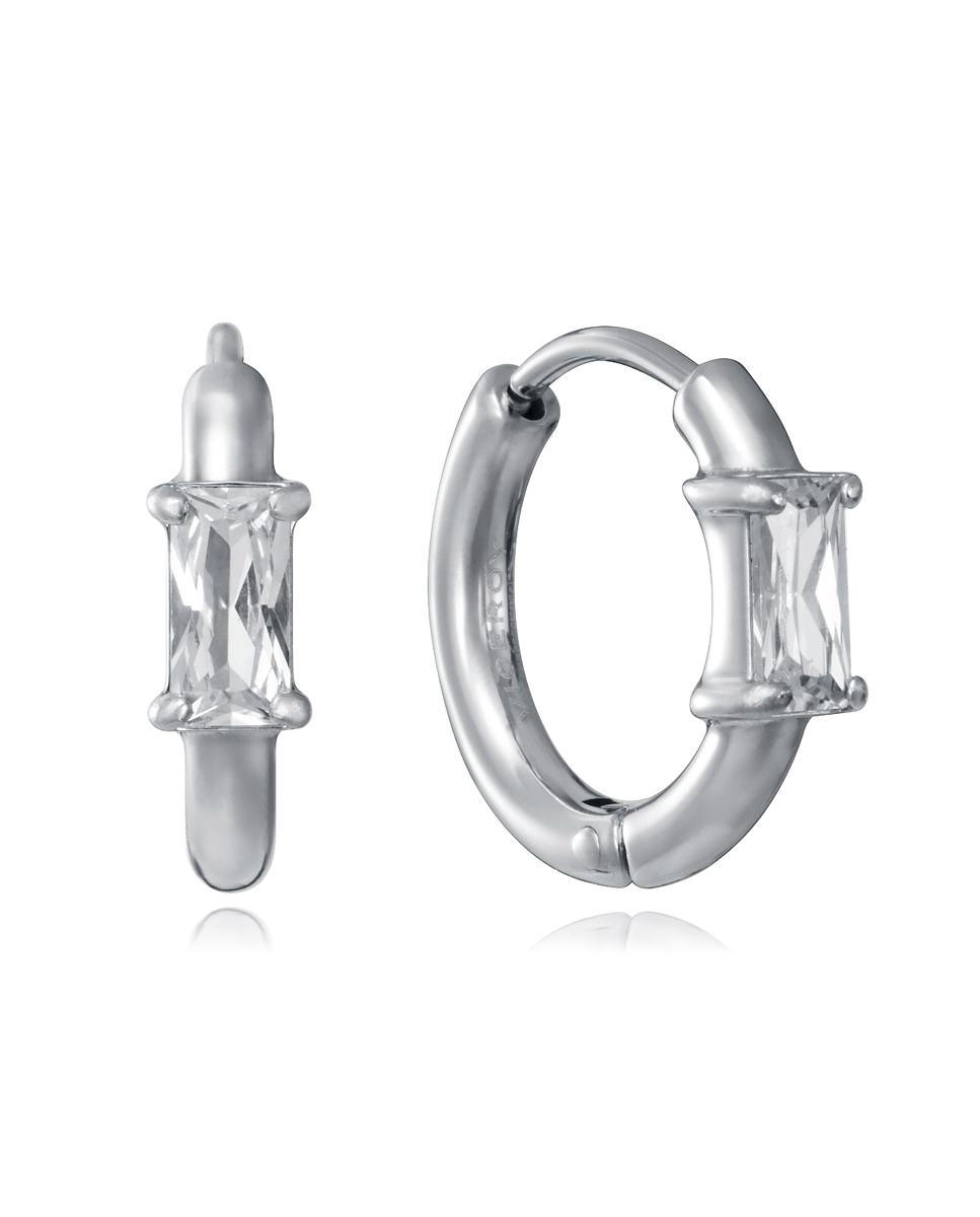 Pendientes Viceroy Fashion Ref. 15247E01000