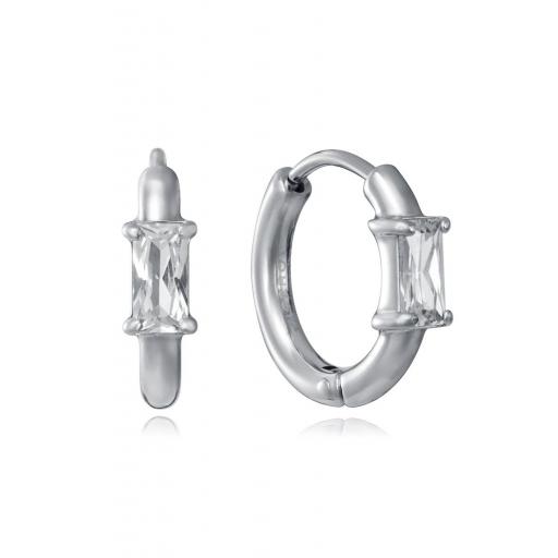 Pendientes Viceroy Fashion Ref. 15247E01000