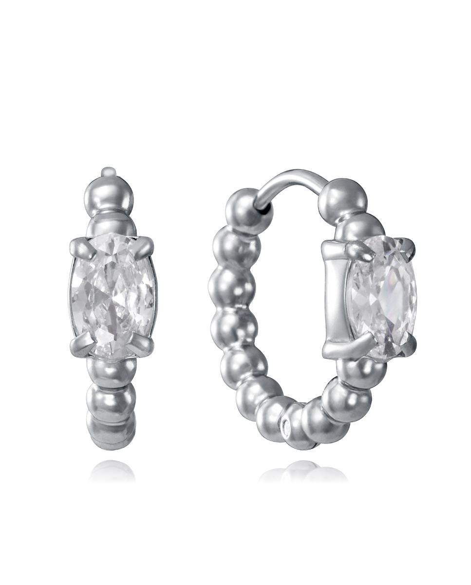Pendientes Viceroy Fashion Ref. 15248E01000