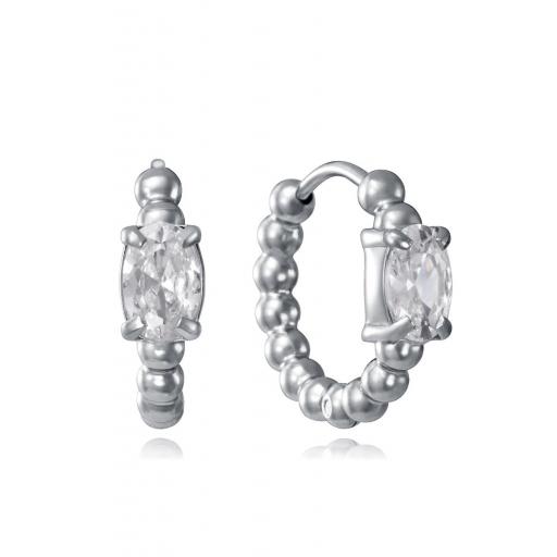 Pendientes Viceroy Fashion Ref. 15248E01000