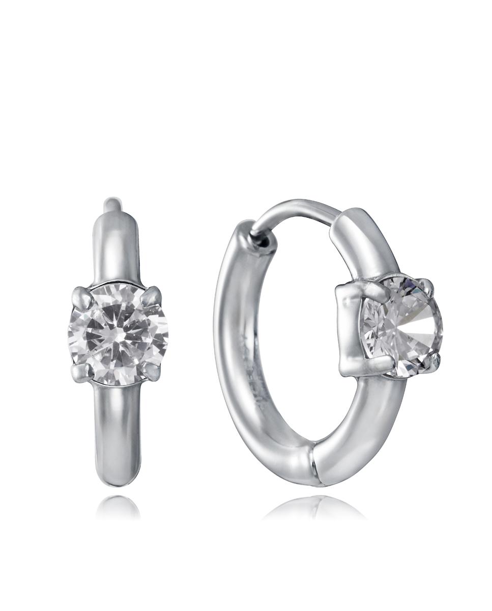 Pendientes Viceroy Fashion Ref. 15249E01000