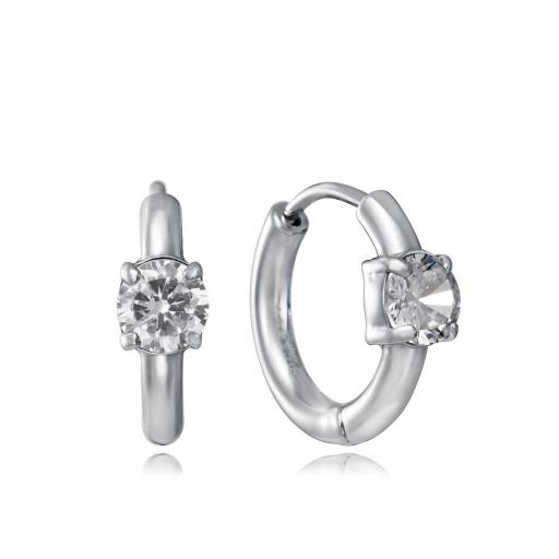 Pendientes Viceroy Fashion Ref. 15249E01000
