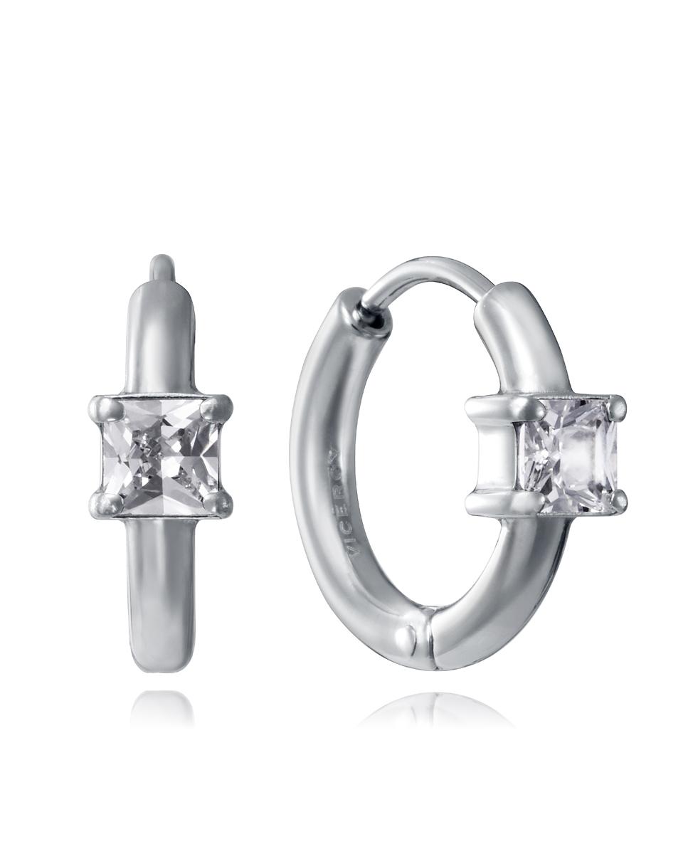 Pendientes Viceroy Fashion Ref. 15250E01000