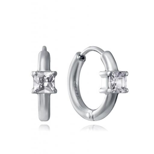 Pendientes Viceroy Fashion Ref. 15250E01000