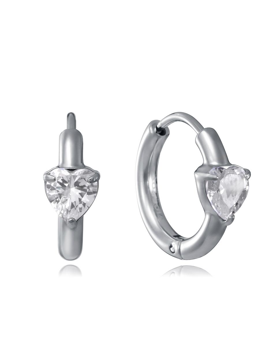Pendientes Viceroy Fashion Ref. 15251E01000