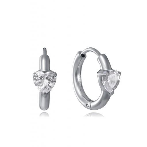 Pendientes Viceroy Fashion Ref. 15251E01000