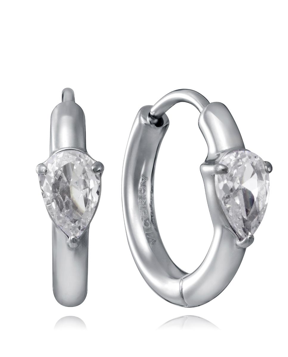Pendientes Viceroy Fashion Ref. 15252E01000
