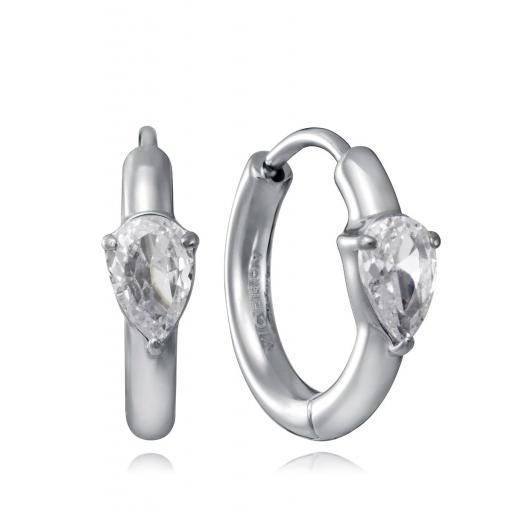 Pendientes Viceroy Fashion Ref. 15252E01000