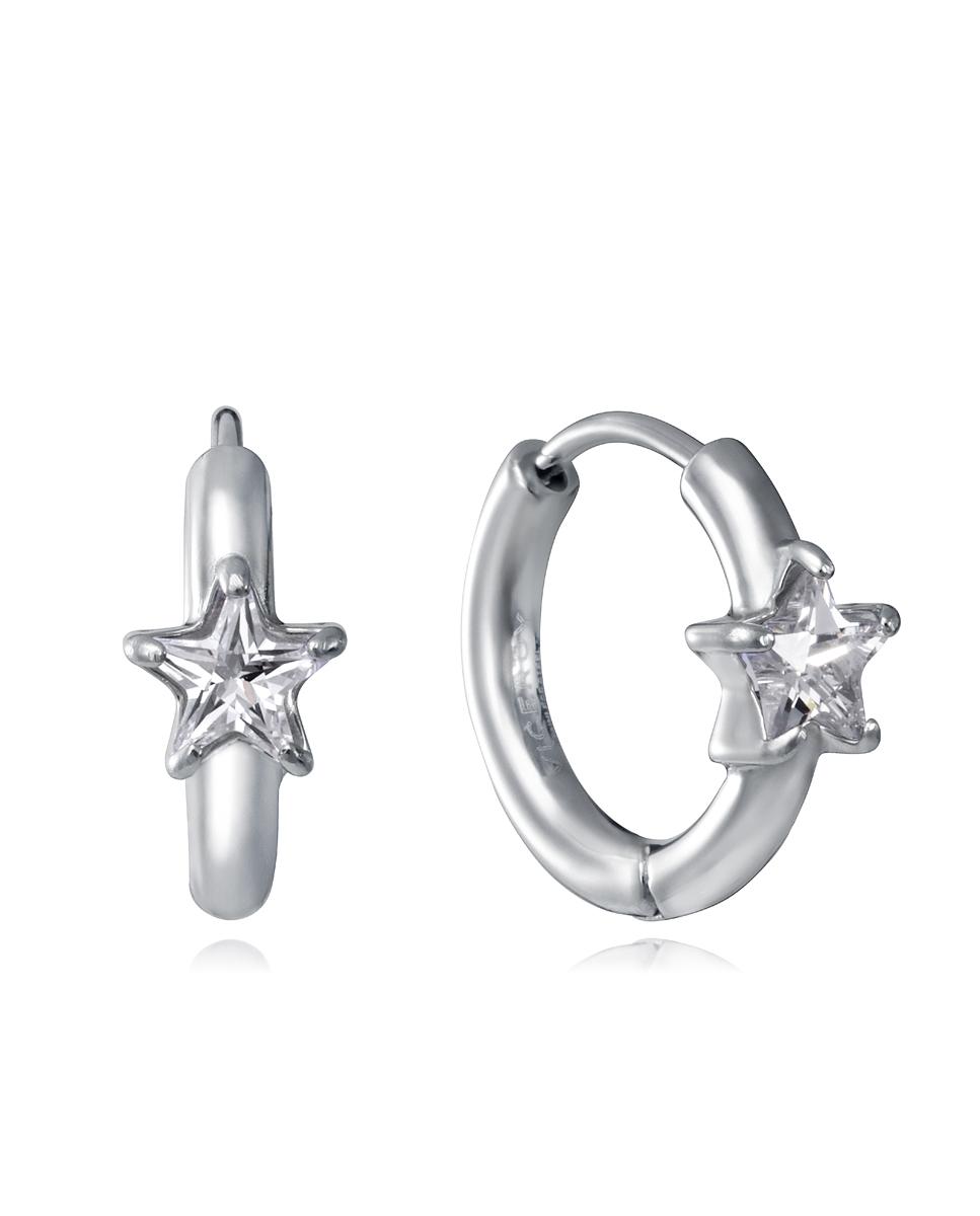 Pendientes Viceroy Fashion Ref. 15253E01000