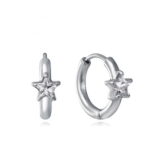 Pendientes Viceroy Fashion Ref. 15253E01000