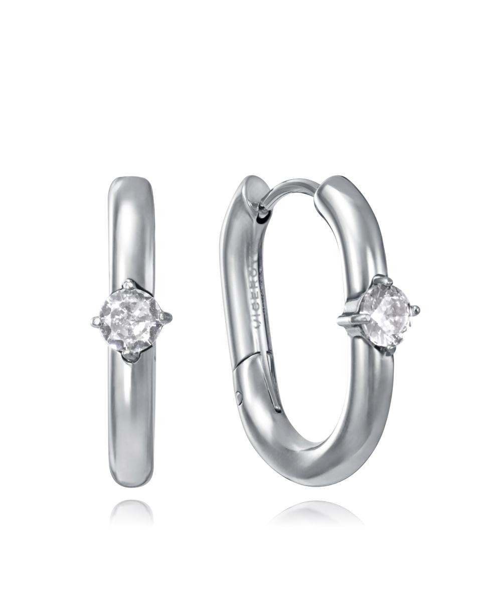 Pendientes Viceroy Fashion Ref. 15254E01000