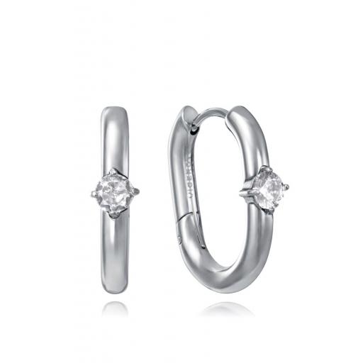 Pendientes Viceroy Fashion Ref. 15254E01000 [0]