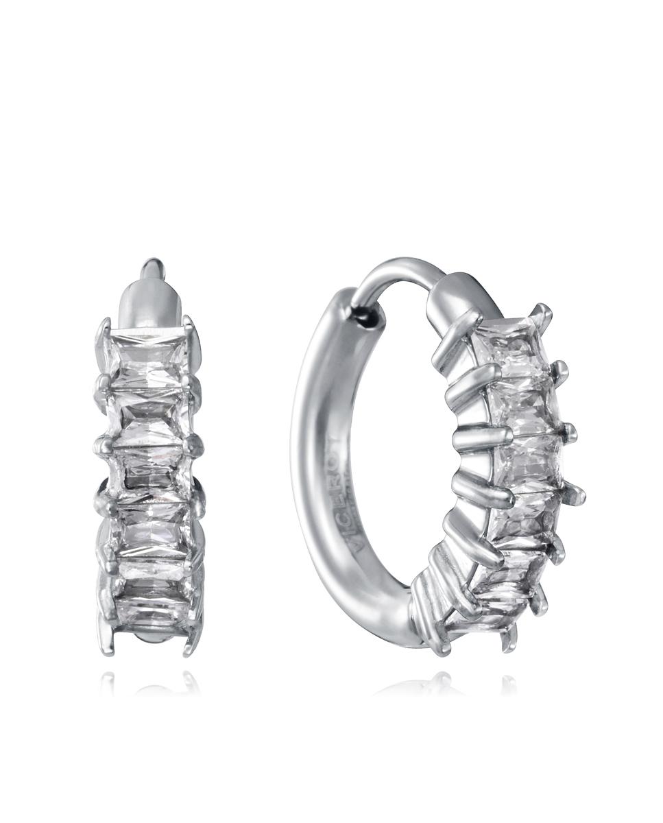 Pendientes Viceroy Fashion Ref. 15255E01000