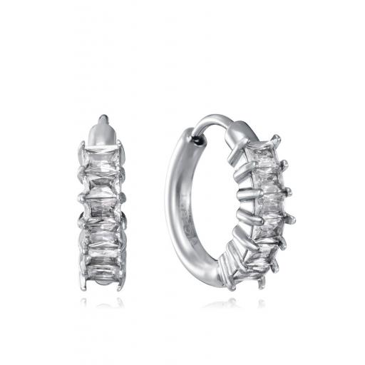 Pendientes Viceroy Fashion Ref. 15255E01000