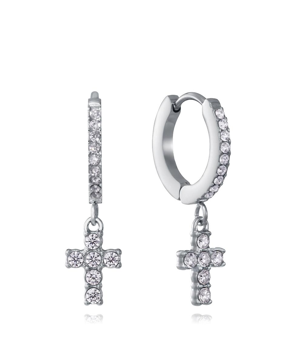 Pendientes Viceroy Fashion Ref. 15256E01000