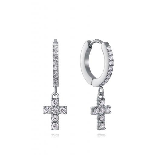 Pendientes Viceroy Fashion Ref. 15256E01000