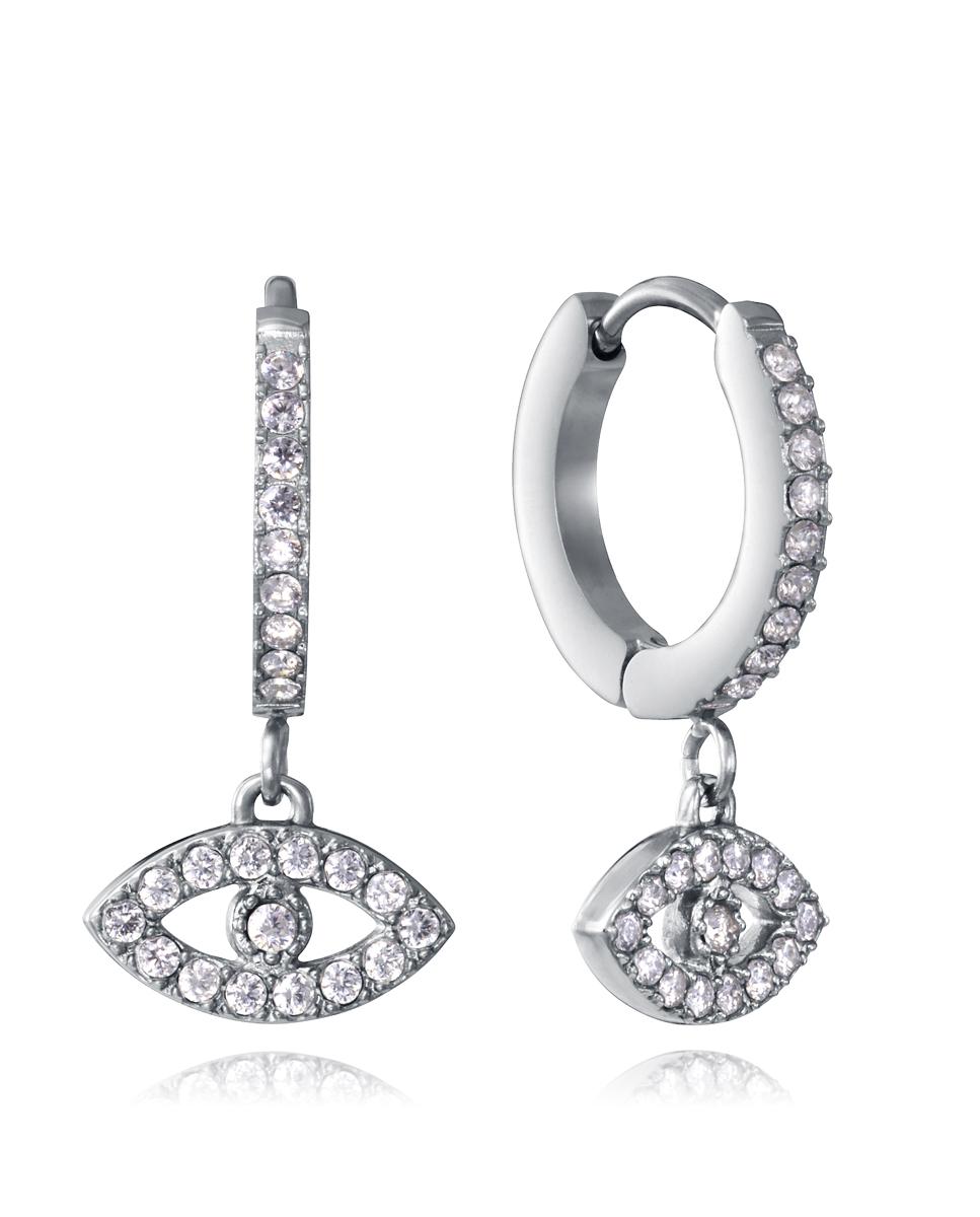 Pendientes Viceroy Fashion Ref. 15257E01000